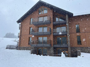 Villa Erdődy Resort